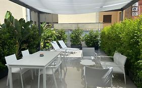 Imbriani Suites